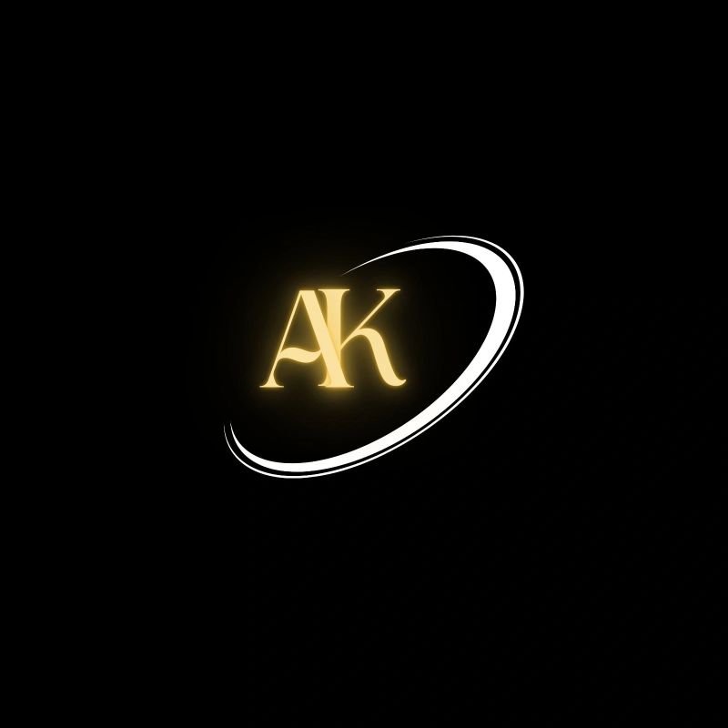 Ankit - Developer of GAG2 Stock